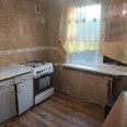 Продам квартиру, Шариковая ул. , 2  ком., 45.40 м², косметический ремонт 