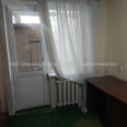 Продам квартиру, Шариковая ул. , 2  ком., 45.40 м², косметический ремонт 