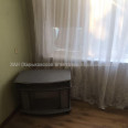 Продам квартиру, Шариковая ул. , 2  ком., 45.40 м², косметический ремонт 