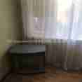 Продам квартиру, Шариковая ул. , 2  ком., 45.40 м², косметический ремонт 