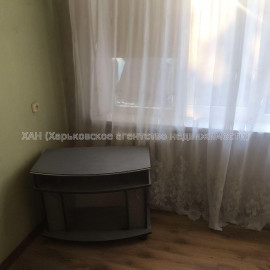 Продам квартиру, Шариковая ул. , 2  ком., 45.40 м², косметический ремонт