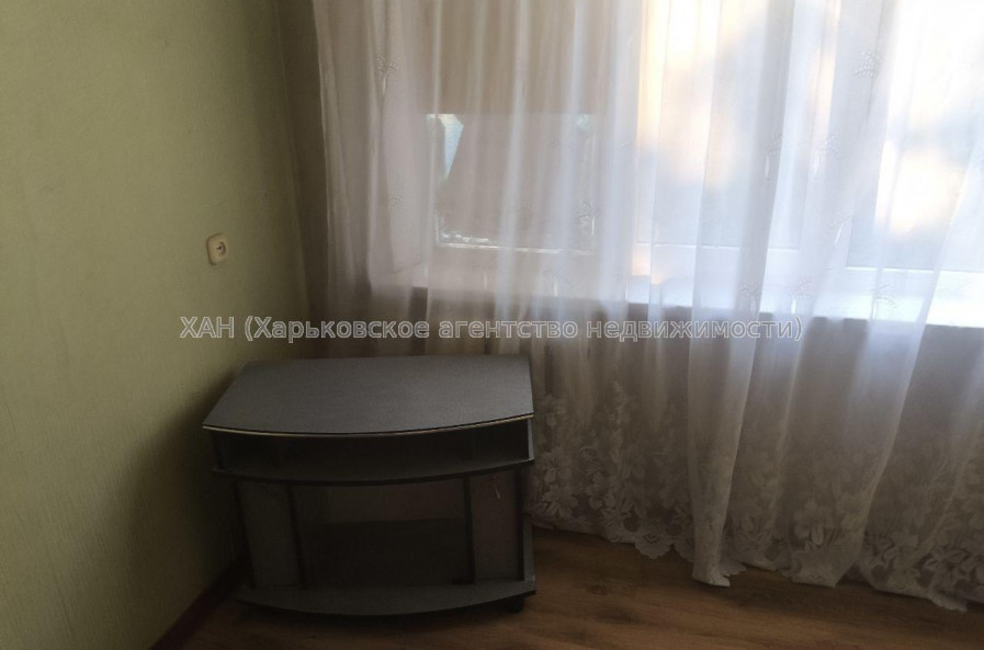 Продам квартиру, Шариковая ул. , 2  ком., 45.40 м², косметический ремонт 