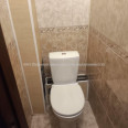 Продам квартиру, Шариковая ул. , 2  ком., 45.40 м², косметический ремонт 