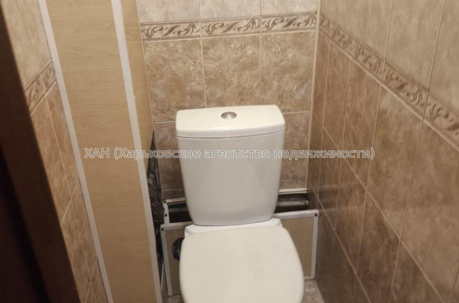 Продам квартиру, Шариковая ул. , 2  ком., 45.40 м², косметический ремонт 