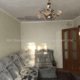 Продам квартиру, Шариковая ул. , 2  ком., 45.40 м², косметический ремонт 