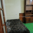 Продам квартиру, Шариковая ул. , 2  ком., 45.40 м², косметический ремонт 