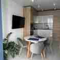 Продам квартиру, Рогатинская Левада ул. , 2  ком., 55 м², авторский дизайн 