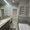 Продам квартиру, Рогатинская Левада ул. , 2  ком., 55 м², авторский дизайн 