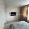 Продам квартиру, Рогатинская Левада ул. , 2  ком., 55 м², авторский дизайн 