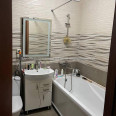 Продам квартиру, Мира ул. , 1  ком., 35 м², капитальный ремонт 