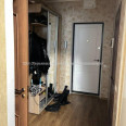 Продам квартиру, Мира ул. , 1  ком., 35 м², капитальный ремонт 