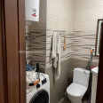 Продам квартиру, Мира ул. , 1  ком., 35 м², капитальный ремонт 