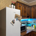 Продам квартиру, Мира ул. , 1  ком., 35 м², капитальный ремонт 