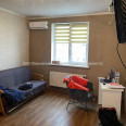 Продам квартиру, Мира ул. , 1  ком., 35 м², капитальный ремонт 