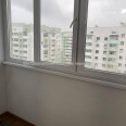 Продам квартиру, Мира ул. , 1  ком., 35 м², капитальный ремонт 