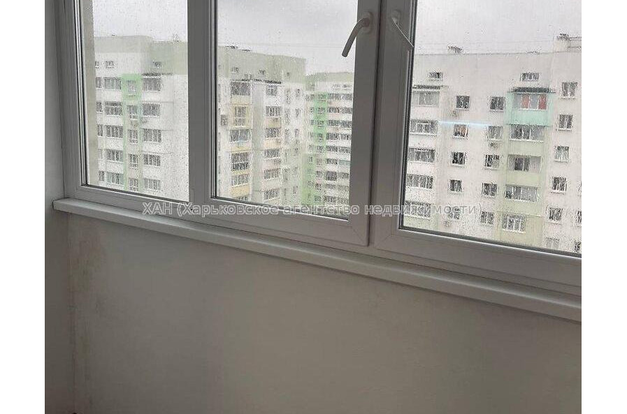 Продам квартиру, Мира ул. , 1  ком., 35 м², капитальный ремонт 