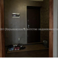 Продам квартиру, Танкопия ул. , 1  ком., 37 м², капитальный ремонт 