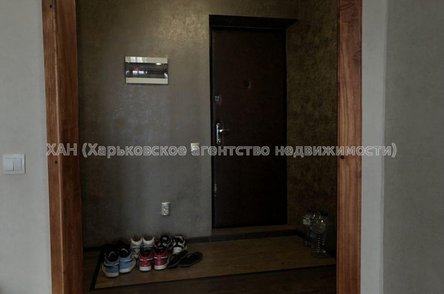 Продам квартиру, Танкопия ул. , 1  ком., 37 м², капитальный ремонт 