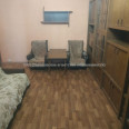 Продам квартиру, Гвардейцев Широнинцев ул. , 1  ком., 32.50 м², советский ремонт 