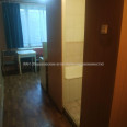 Продам квартиру, Гвардейцев Широнинцев ул. , 1  ком., 32.50 м², советский ремонт 