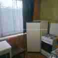 Продам квартиру, Гвардейцев Широнинцев ул. , 1  ком., 32.50 м², советский ремонт 