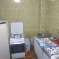 Продам квартиру, Гвардейцев Широнинцев ул. , 1  ком., 32.50 м², советский ремонт 