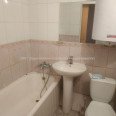 Продам квартиру, Гвардейцев Широнинцев ул. , 1  ком., 32.50 м², советский ремонт 