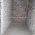 Продам квартиру, Лисаветинская ул. , 1  ком., 47 м², без внутренних работ 