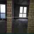 Продам квартиру, Лисаветинская ул. , 1  ком., 47 м², без внутренних работ 