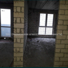 Продам квартиру, Лисаветинская ул. , 1  ком., 47 м², без внутренних работ