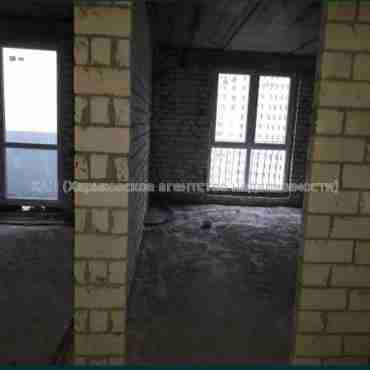Продам квартиру, Лисаветинская ул. , 1  ком., 47 м², без внутренних работ 