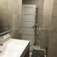 Продам квартиру, 51 , 3  ком., 76.30 м², авторский дизайн 