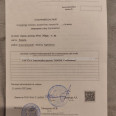 Продам квартиру, 51 , 3  ком., 76.30 м², авторский дизайн 