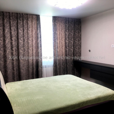 Продам квартиру, Мира ул. , 51 , 3  ком., 76.30 м², авторский дизайн 