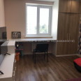 Продам квартиру, 51 , 3  ком., 76.30 м², авторский дизайн 