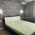 Продам квартиру, 51 , 3  ком., 76.30 м², авторский дизайн 