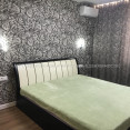 Продам квартиру, Мира ул. , 51 , 3  ком., 76.30 м², авторский дизайн 