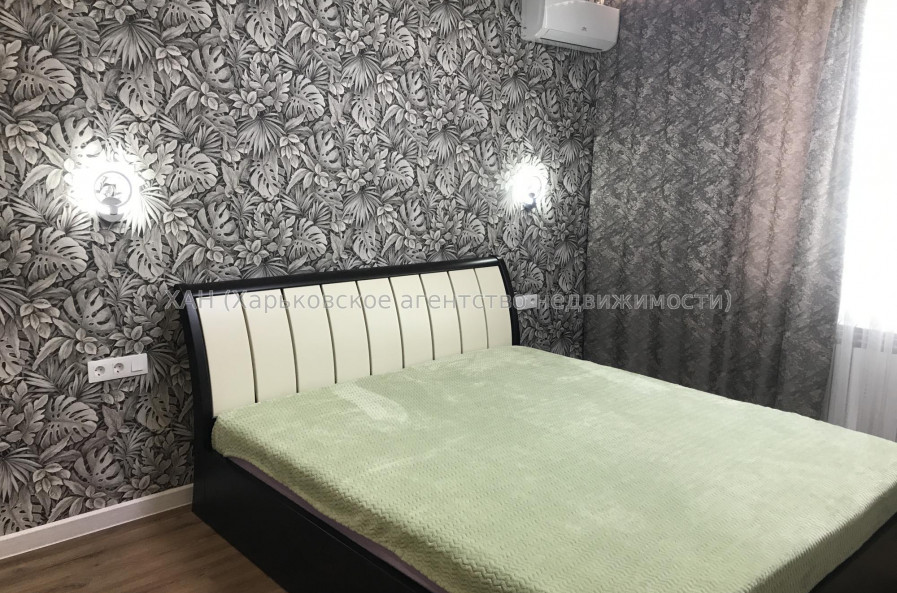 Продам квартиру, 51 , 3  ком., 76.30 м², авторский дизайн 