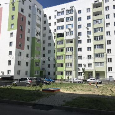Продам квартиру, Мира ул. , 51 , 3  ком., 76.30 м², авторский дизайн 