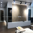 Продам квартиру, 51 , 3  ком., 76.30 м², авторский дизайн 