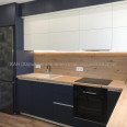 Продам квартиру, 51 , 3  ком., 76.30 м², авторский дизайн 