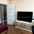Продам квартиру, 51 , 3  ком., 76.30 м², авторский дизайн 