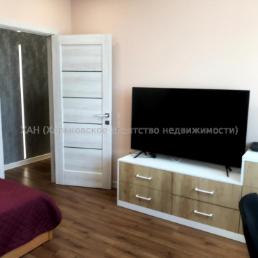 Продам квартиру, Мира ул. , 51 , 3  ком., 76.30 м², авторский дизайн 