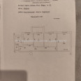 Продам квартиру, 51 , 3  ком., 76.30 м², авторский дизайн 