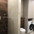 Продам квартиру, 51 , 3  ком., 76.30 м², авторский дизайн 