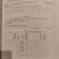 Продам квартиру, 51 , 3  ком., 76.30 м², авторский дизайн 