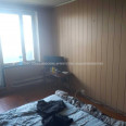 Продам квартиру, Тракторостроителей просп. , 3 кім., 65 м², косметический ремонт 