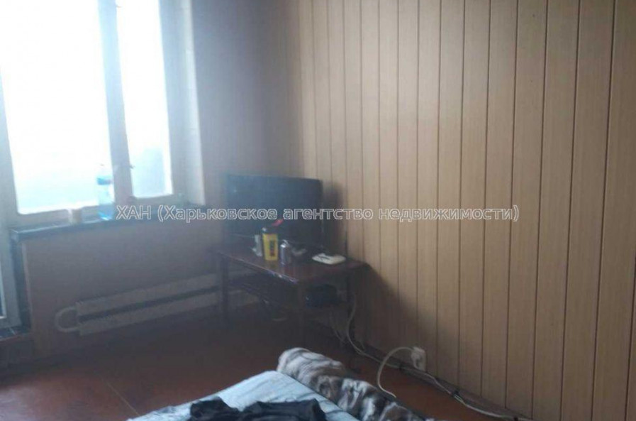 Продам квартиру, Тракторостроителей просп. , 3 кім., 65 м², косметический ремонт 