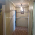 Продам квартиру, Тракторостроителей просп. , 3 кім., 65 м², косметический ремонт 