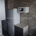 Продам квартиру, Тракторостроителей просп. , 3 кім., 65 м², косметический ремонт 